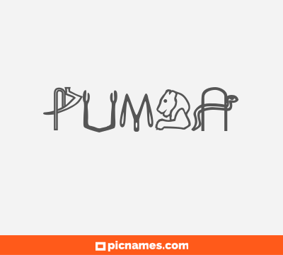 Pumba