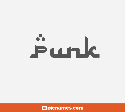 Punk