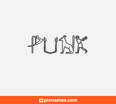 Punk