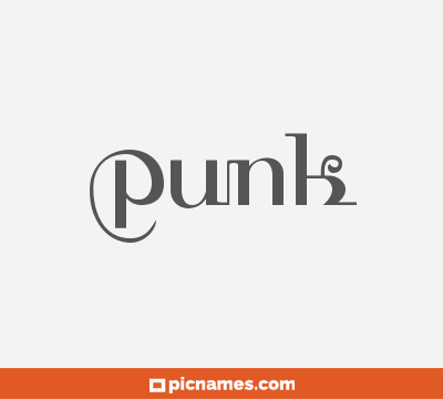 Punk