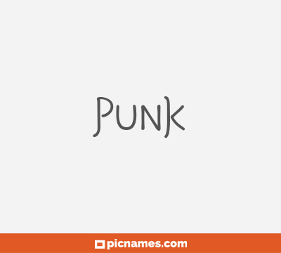 Punk