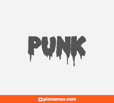 Punk