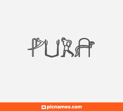 Pura