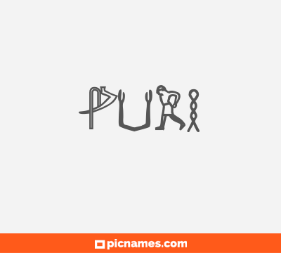 Puri