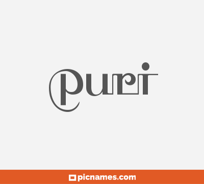 Puri