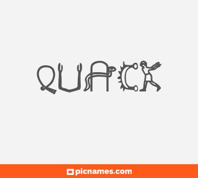 Quack