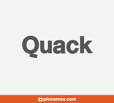 Quack