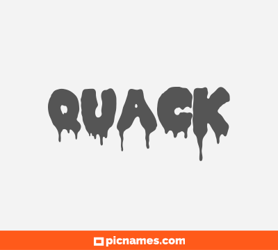 Quack