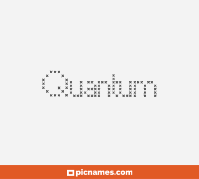 Quantum