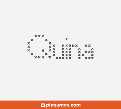 Quina