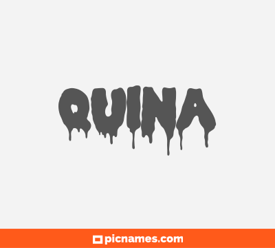 Quina