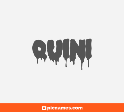 Quini