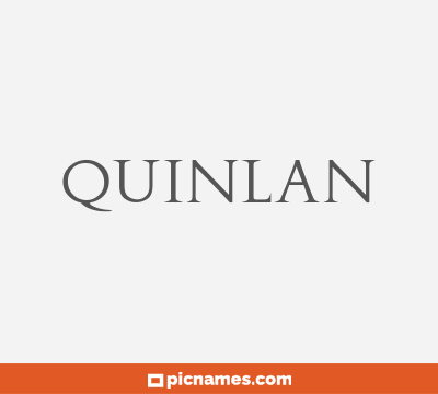 Quinlan