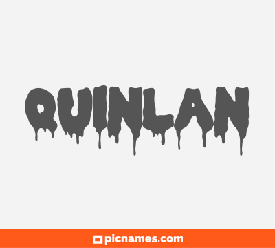 Quinlan