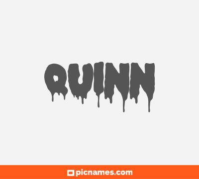 Quinn