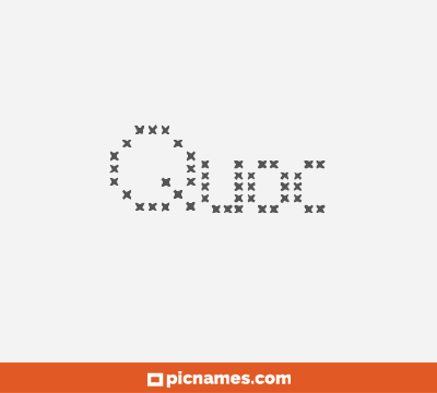 Quoc