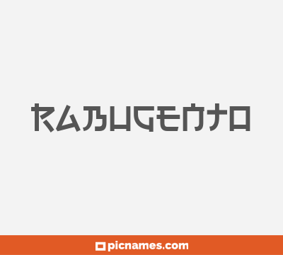 Rabugento