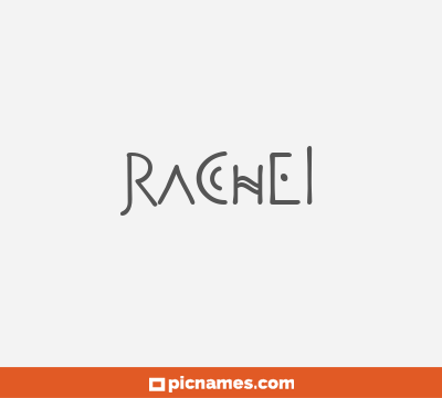 Rachel