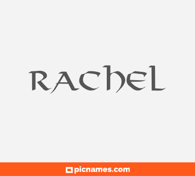 Rachel