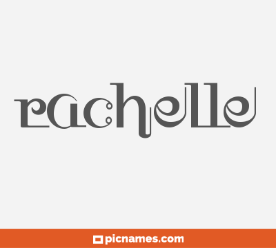 Rachelle