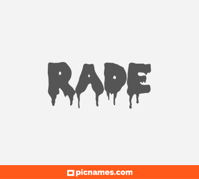 Rade