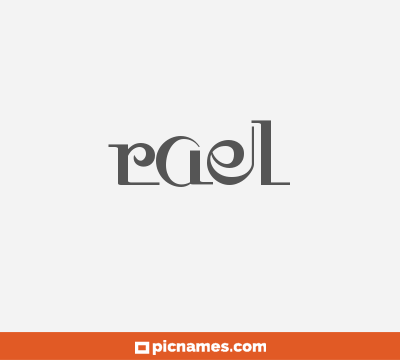 Rael