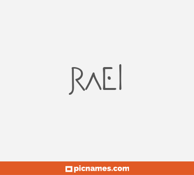 Rael