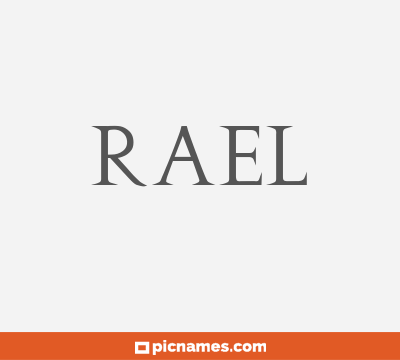 Rael