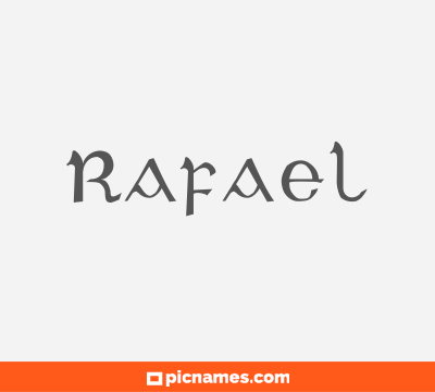 Rafael