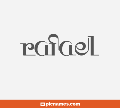 Rafael