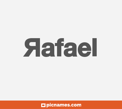 Rafael