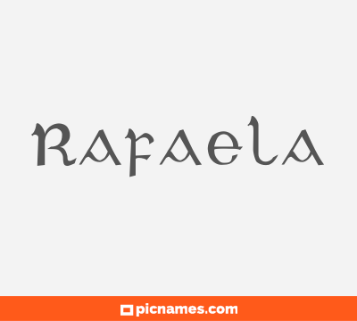 Rafaela