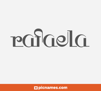 Rafaela