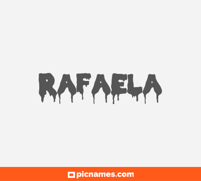 Rafaela