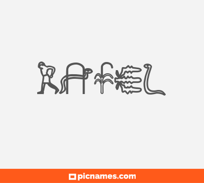 Rafel