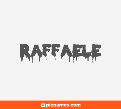 Raffaele