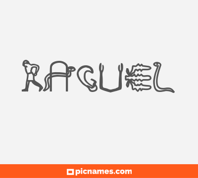 Raguel