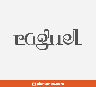 Raguel