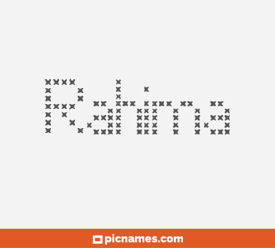 Rahima