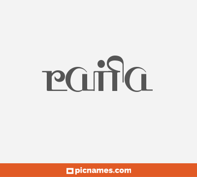 Raifa