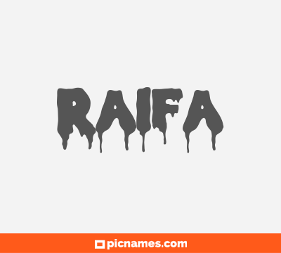 Raifa