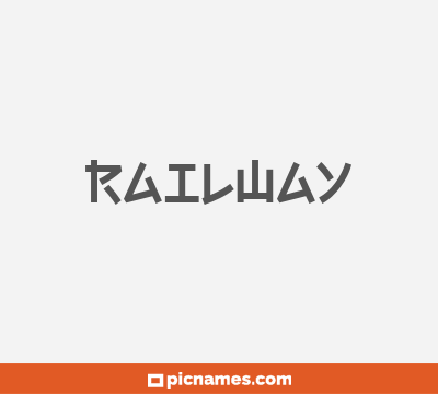 Railway