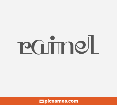 Rainel