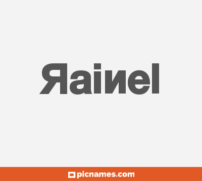Rainel