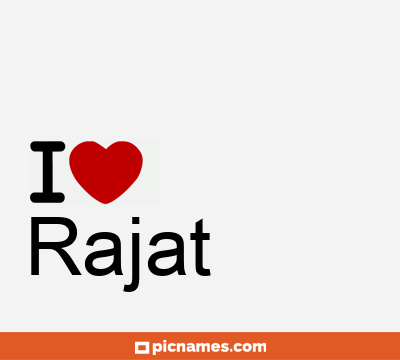Rajat