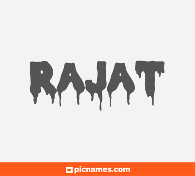 Rajat