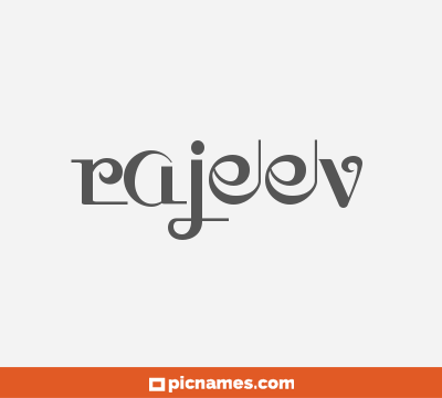 Rajeev