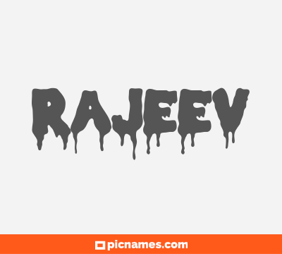 Rajeev