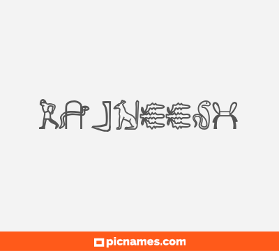 Rajneesh