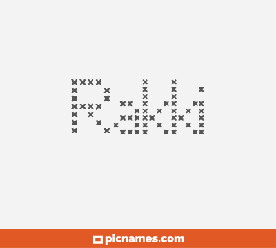 Rakki
